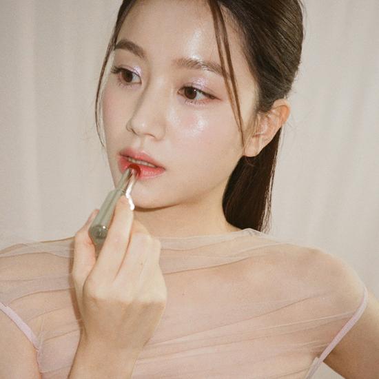 Lummir Melting Fit Shine Balm 3.4g 14 Farben