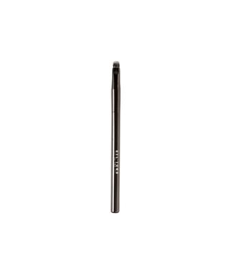 Lip/Eyeliner Brush