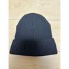 Used Patagonia Knit Hat Patagonia Beanie Black