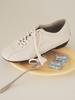 Rachel Cox Harlow Low Sneakers_Rcc104N_1.5Cm