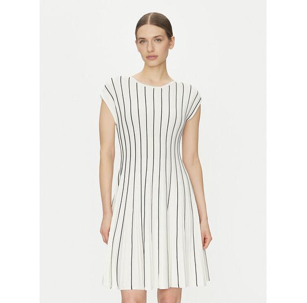 Платье повседневное DKNY DD4J8E21 EU S