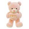 Teddy Bear Hug Bear Doll Plush Toy Girl Lover Birthday Gift Doll