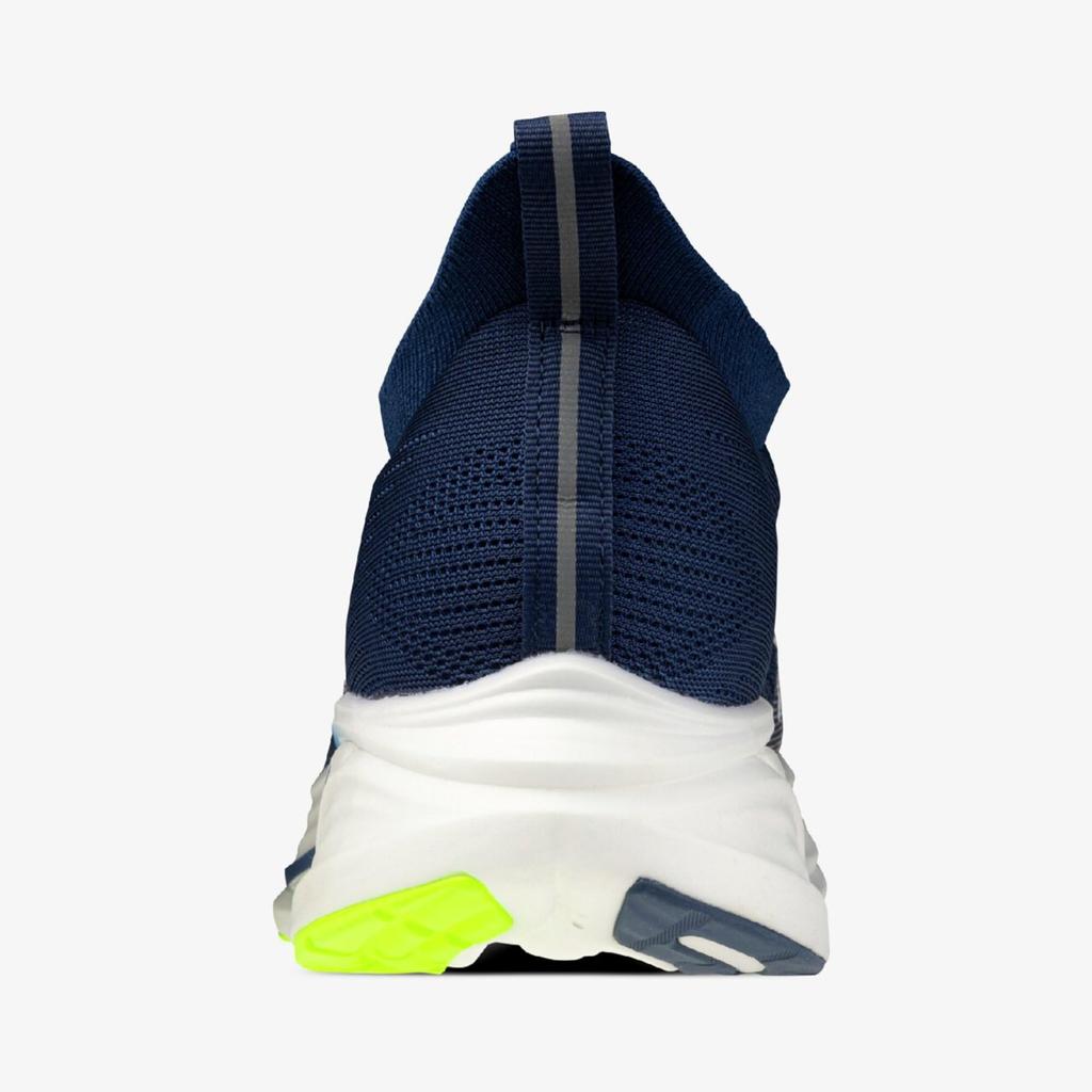 Mizuno NEO ZEN 2 J1GC262802265