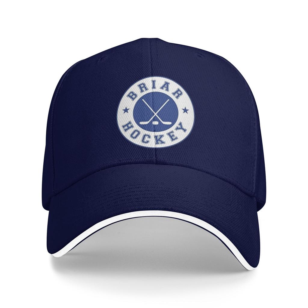 Off Campus TV Series Baseball Caps Merch Vintage Snapback Hat For Unisex Travel Headewear Gift