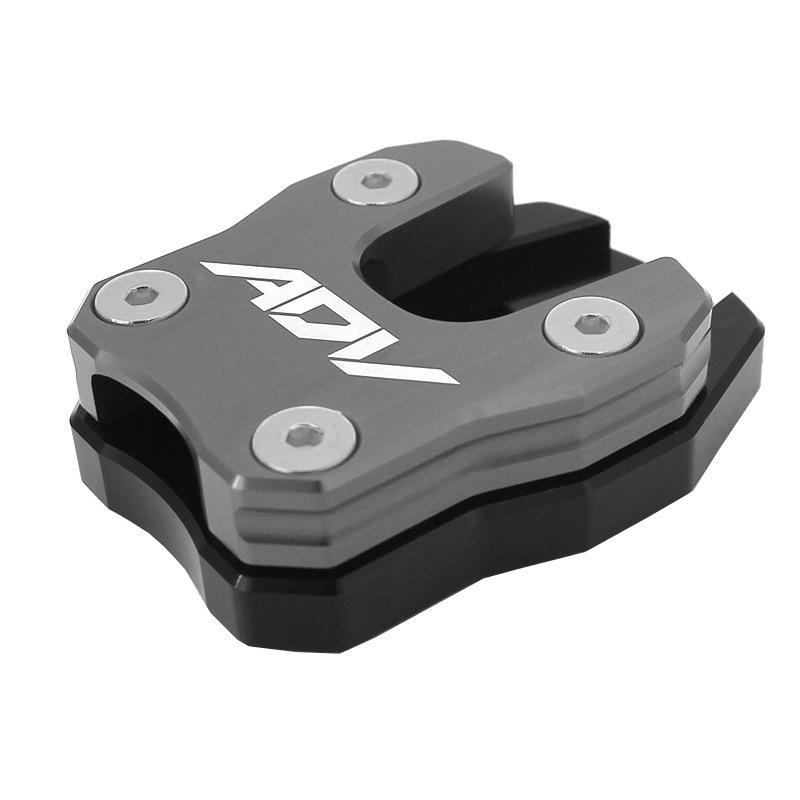 Honda ADV150/PCX150/125 Side Stand Enlarged Anti-Slip Pad