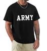 Summer New Pattern Printed Tshirt Suitable For Both Unisex And Unisex Made Of Pure Cotton Fashionable And Versatile Tshirt