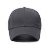 Spring Autumn Middle-Aged Men's Baseball Cap Outdoor Sunshade Cap