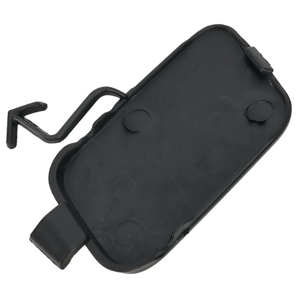 1 X Front Bumper Tow Hook Cover Cap For Honda HR-V 2019-2021 711 04T 7MH 00 New