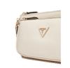 Bag Guess Noelle II Mini HWZG96 72710 Light Beige