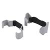 2pcs Drone Propeller Stabilizer Fixing Holder for DJI Mavic Air 2Air 2S Blades Protection