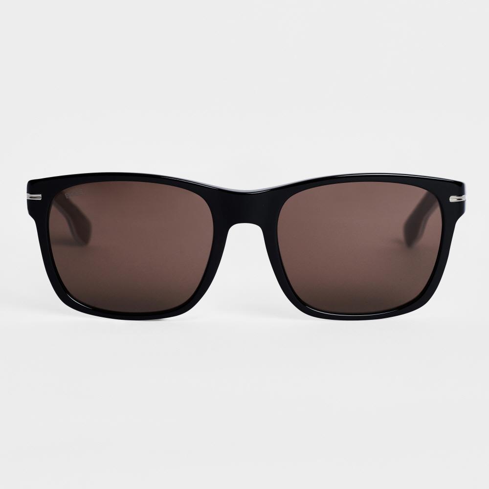 Boseuaiweeo Boss1566/Sdk70