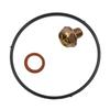 Comprehensive Carburetor Service set Reliable Carburetor Overhaul set  Carburetor Replacement for GX240 GX270