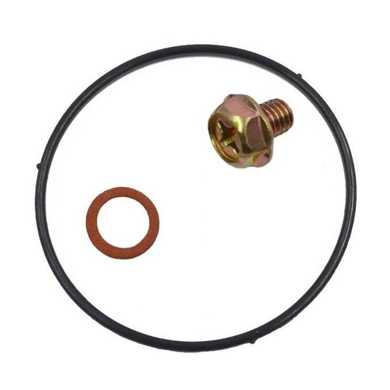 Comprehensive Carburetor Service set Reliable Carburetor Overhaul set Carburetor Replacement for GX240 GX270