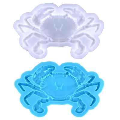 Utensilios para el horno – Esteras de silicona y moldes para hornear