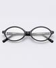 Likkeullou Rc Giga Glasses Black
