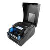 UROVO D7130 300dpi Thermal Transfer Label Printer CN plug (adapter included)
