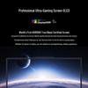 Lenovo Legion Y9000P AI 2025 16-inch Gaming Laptop (CN version)