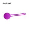 Kegel Ball Ben Wa Ball Vagina Tighten Exercise Machine Vaginal Geisha Ball Sex Toys for Women