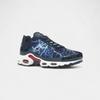 Air Max Plus Eclair Lightning (2025)