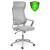 Sofotel Labi Micro Mesh Office Chair