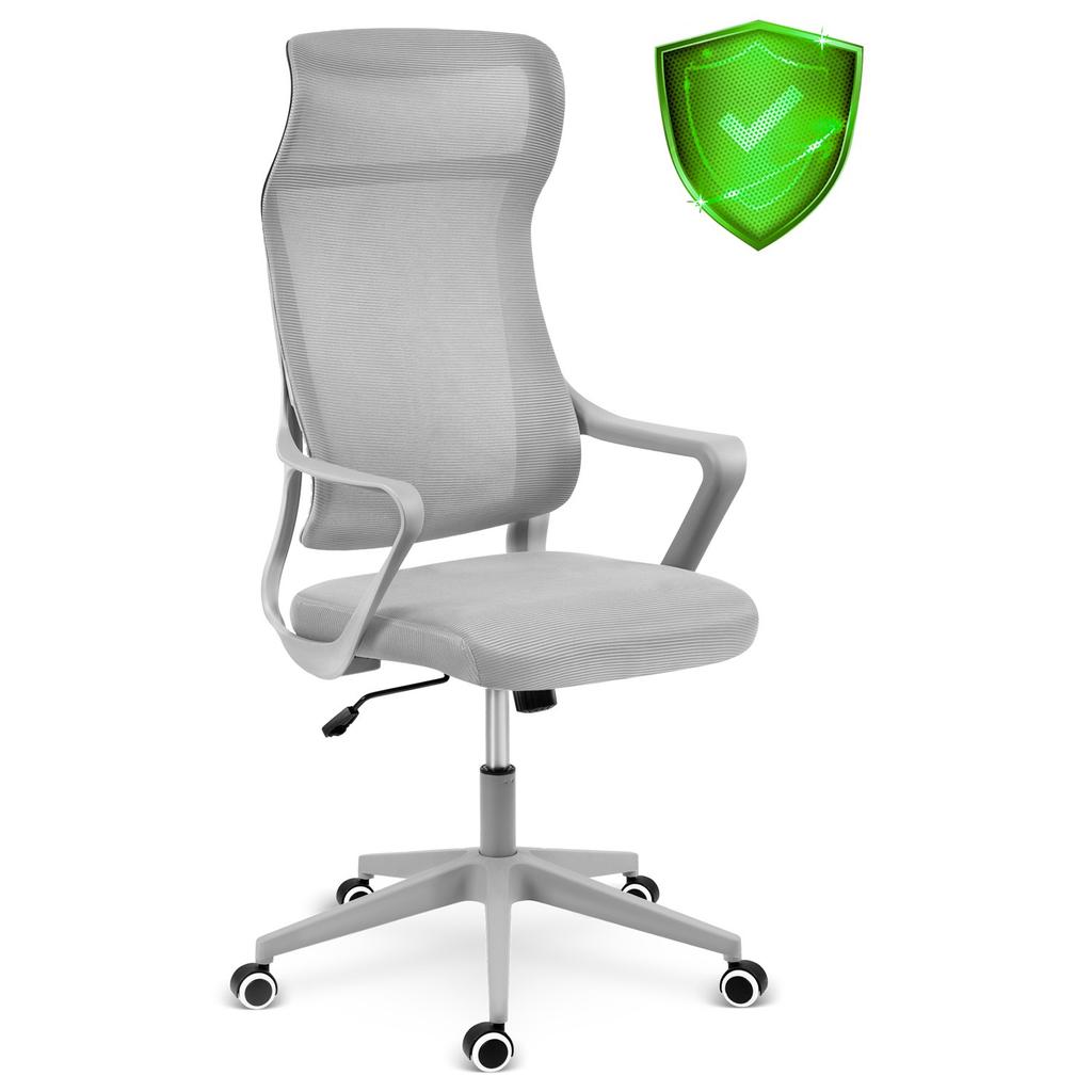 Sofotel Labi Micro Mesh Office Chair
