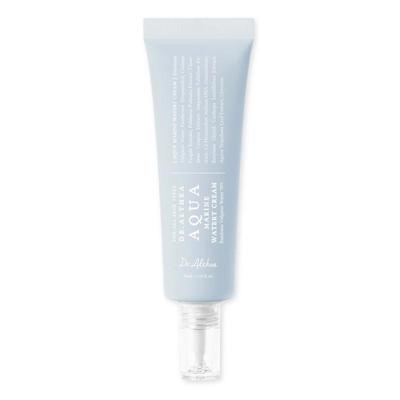 Aqua Marine Watery Cream 50ml