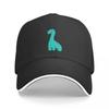 SMILO DINO Baseball Cap Sun Hat For Children Luxury Cap Men's Caps Women's