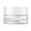 The Face Shop Ultimate Hyaluronic Squalane 1% Cream 50ml