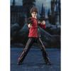 TAMASHII NATIONS S.H.Figuarts Harry Potter (Harry Potter and the Goblet of Fire) Approximately 140mm PVC & ABS Painted Movable Figure