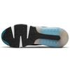 New Nike Air Max 2090 Green Abyss CV8835-100