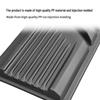 Jimny Car Door Trim & Anti-Scratch Protection Strips for Exterior Decoration