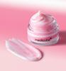 Medicube PDRN X Collagen Candy Glow Melting Lip Mask 10 G — Deep-Nourishing & Plumping Lip Mask