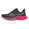 Keith Haring x Endorphin Speed 5