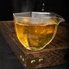 Yunnan Pu'er Raw Tea Cake Xishuangbanna Namenghai Qizi Century-Old Tree 357g