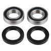Per KTM EXC 300 2003-2018 EXC 250 EXCF 350 EXC 450 SX 125 SXF 250 SXF 450 XCW 300 XCFW XC XCF TPI Guarnizione Cuscinetto Ruota Anteriore Posteriore