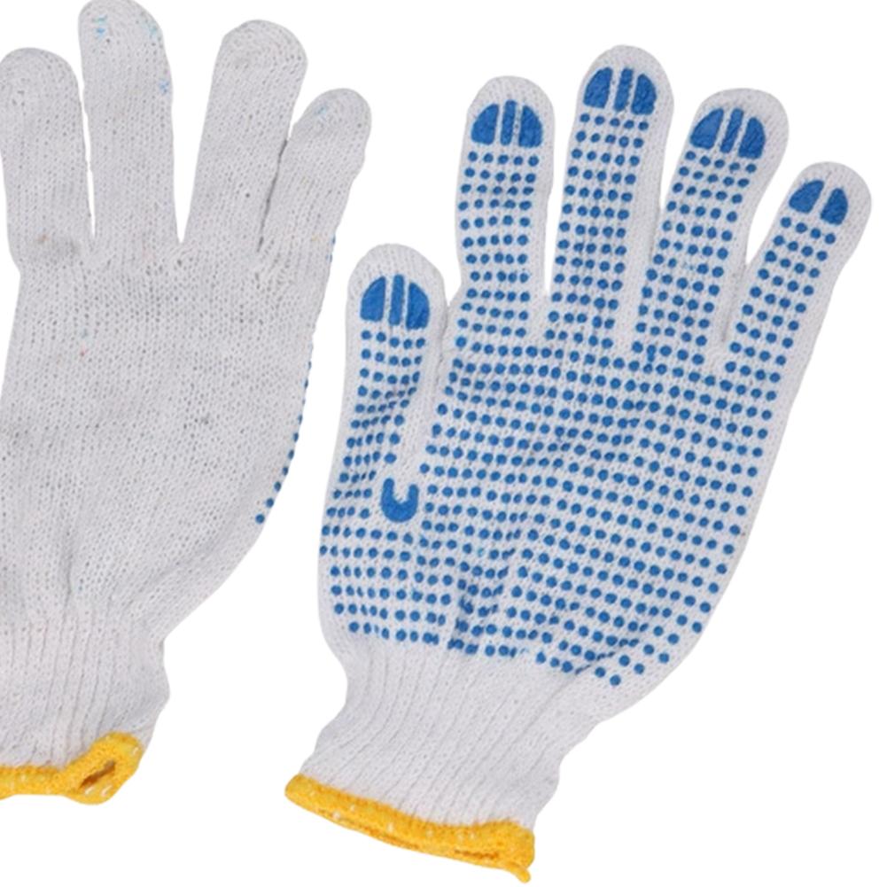 Thick Stainless Steel Portable Slot Grill Collapsible BBQ Grill Folded Camping Barbecue Grill for Travel Party Large Cooking