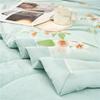 Dohia 100% Cotton Lightweight Summer Duvet