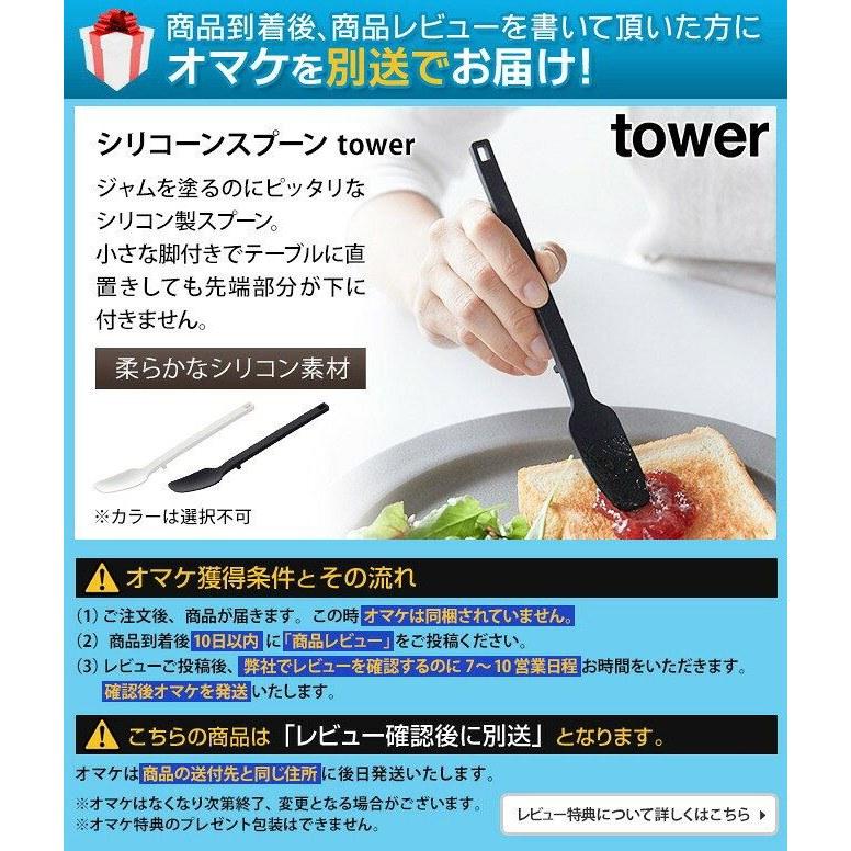 Knife sharpener GLOBAL GSS-02 maintenance diamond ceramic made Japan gift