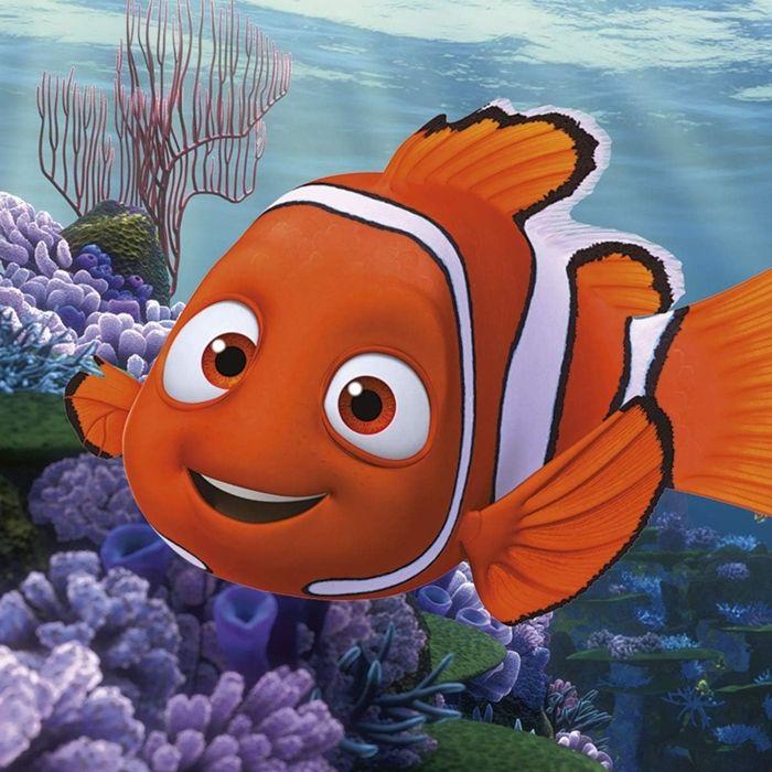 Jeu de société - ravensburger - grand memory disney multi héros - 72 cartes - 4 ans - multicolore