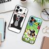 Чохли для телефонів – Бампери для смартфонів