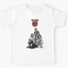 Montrose Band Rock Kids T-Shirt