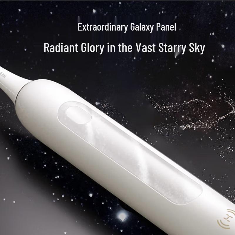 Huawei Leboo Smart Sonic Electric Toothbrush 3