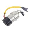 Motorcycle Fuel Pump Assembly 15100-38A10 15100-38A11 For Suzuki Boulevard 800 VS700 VS750 VS800 S50 F07 1986-2009 1510038A10