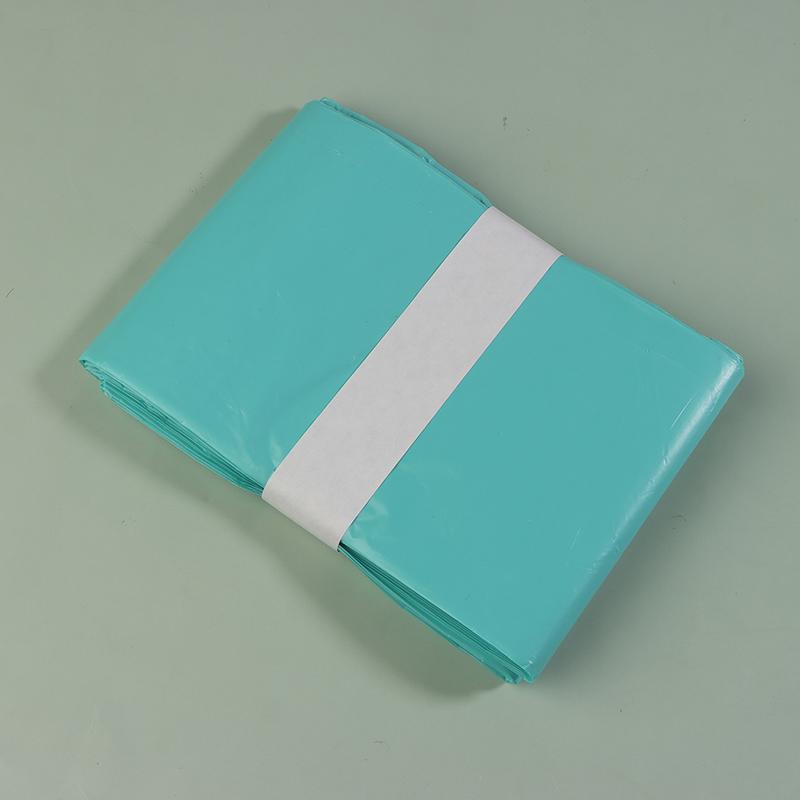 Baby Diapers Collection Bag Trash Containers Diaper Refill Bags For Garbage Disposal Travel Trash Bucket Replacement Liners