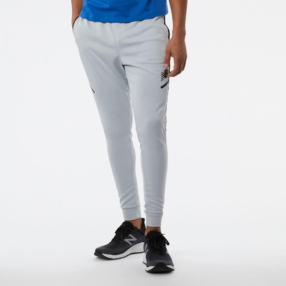 

New Balance Tenacity Football Training Pant MP23091LAN