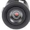 1 Set Blind High Spot Camera Wide Clarity Automatic Viewing Angle Photosensitive Colorful
