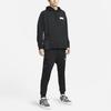 Nike X Sacai Hoodie CZ4695-010