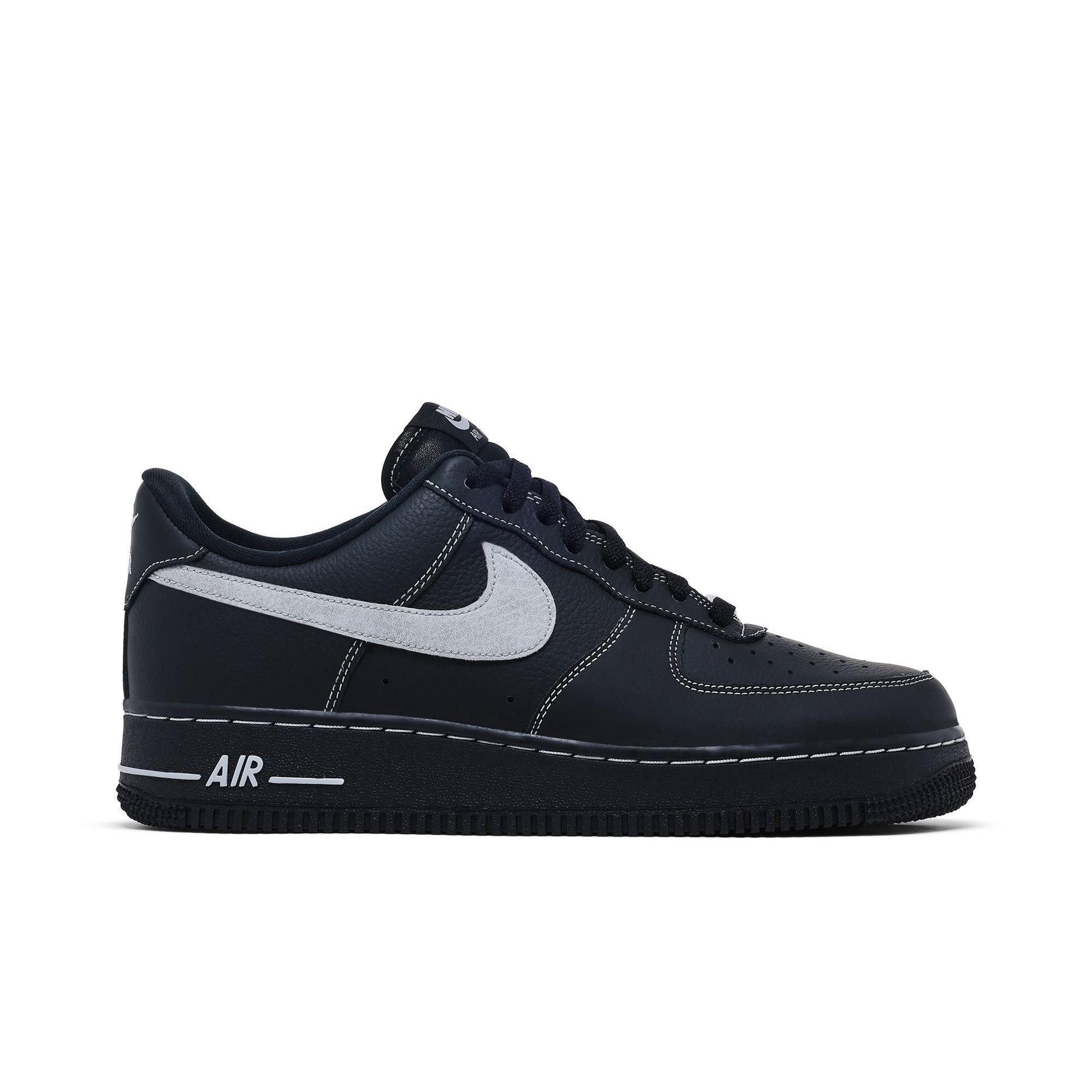 Nike Air Force 1 Low `07