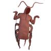 Costume Clothing Cosplay Outfit for Pretend Play Carnival Festival