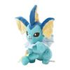 Pokemon Center Original Plush Toy Eevee Collection Vaporeon